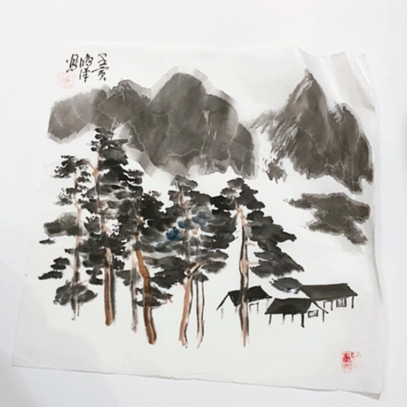 【闪购商品】一二三四五六七八九