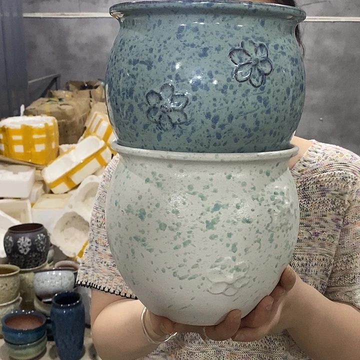 啦啦啦啦啦啦啦啦啦啦啦啦啦