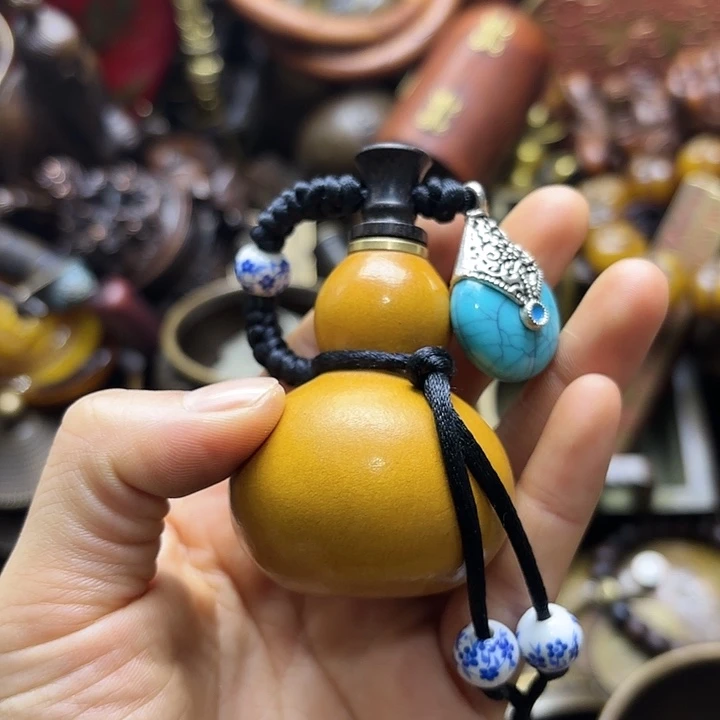 【闪购链接】高端收藏摆件,七天无理由