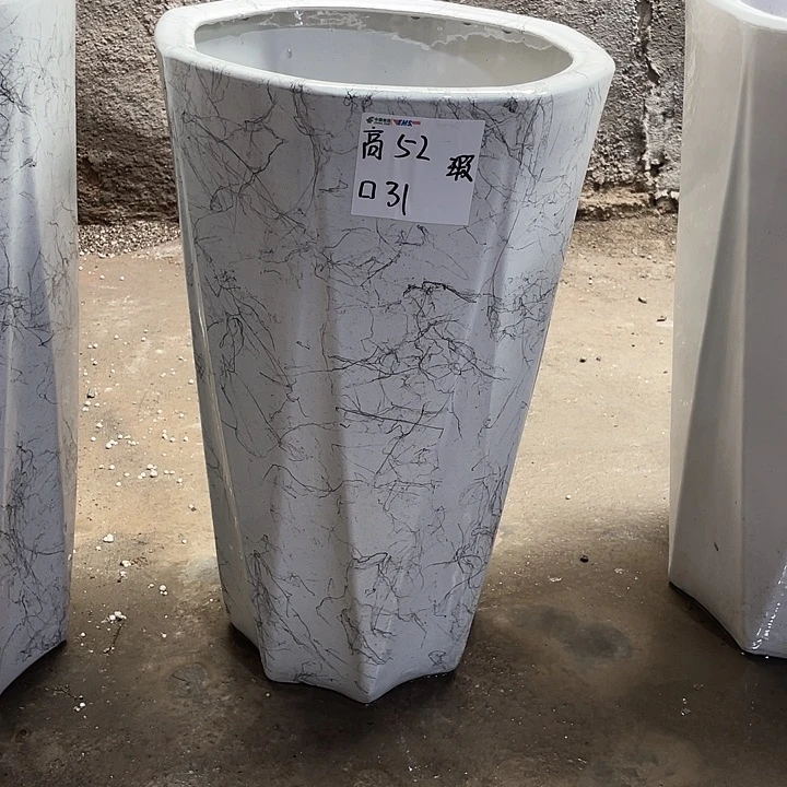 高温陶瓷默认微瑕