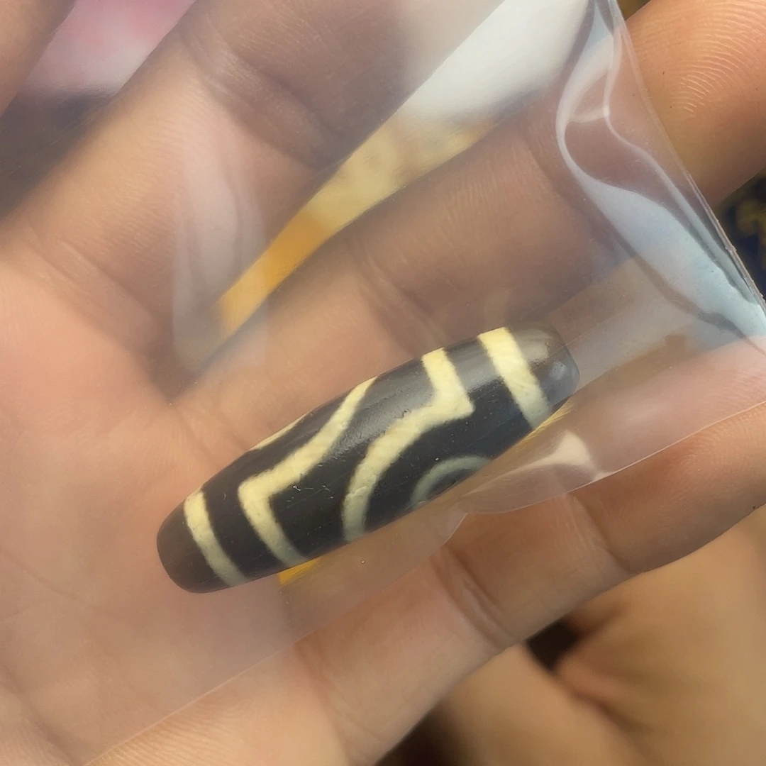 ****涯泥塑藏传佛教文化研究