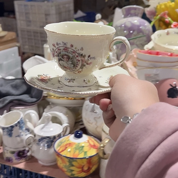 陶一套，1111111111111111111.