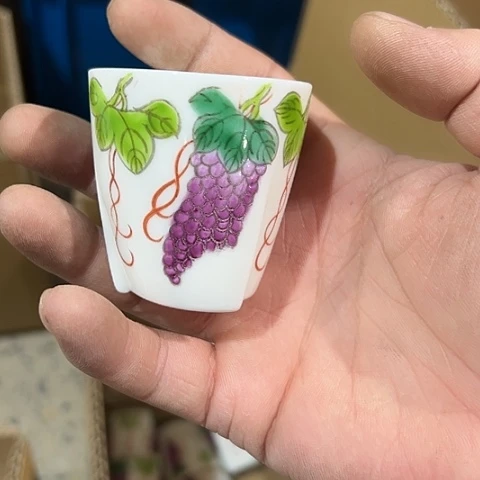 一哈来不去都要晚到两节哈勒