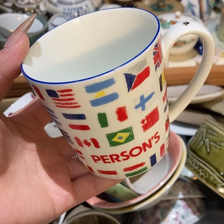 瓷片瓷片瓷片瓷片