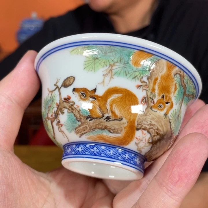 福利来啦，福利来啦