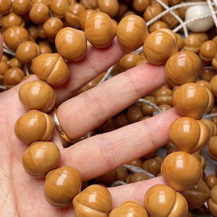 手串猴头核桃世***大18f h j j k m