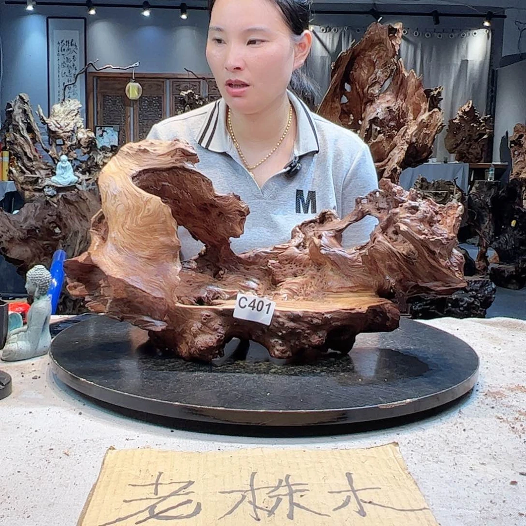 摆件好**林401gggggggg