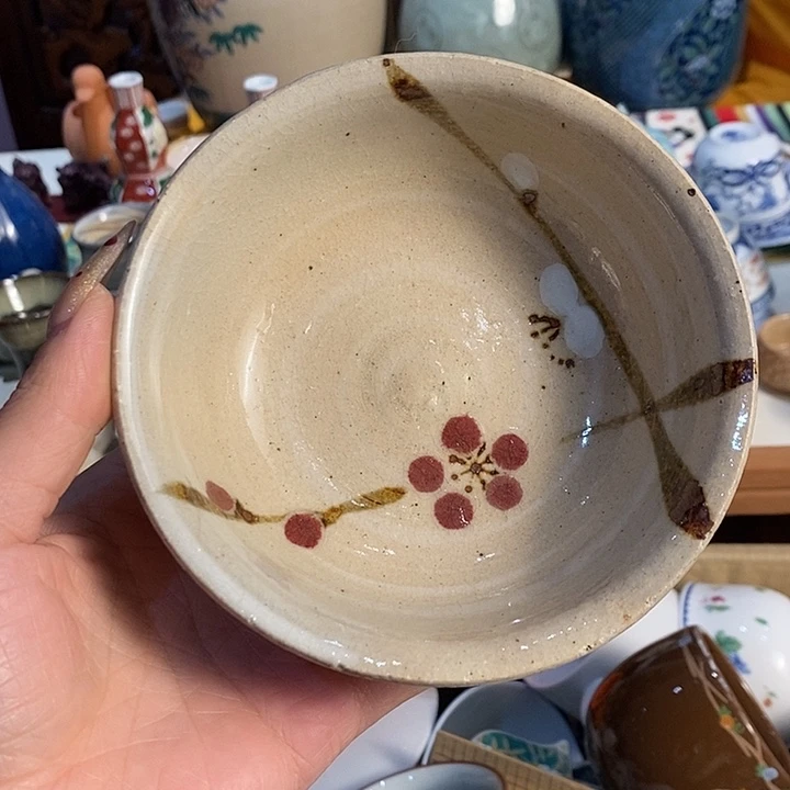 瓷片瓷片瓷片瓷片