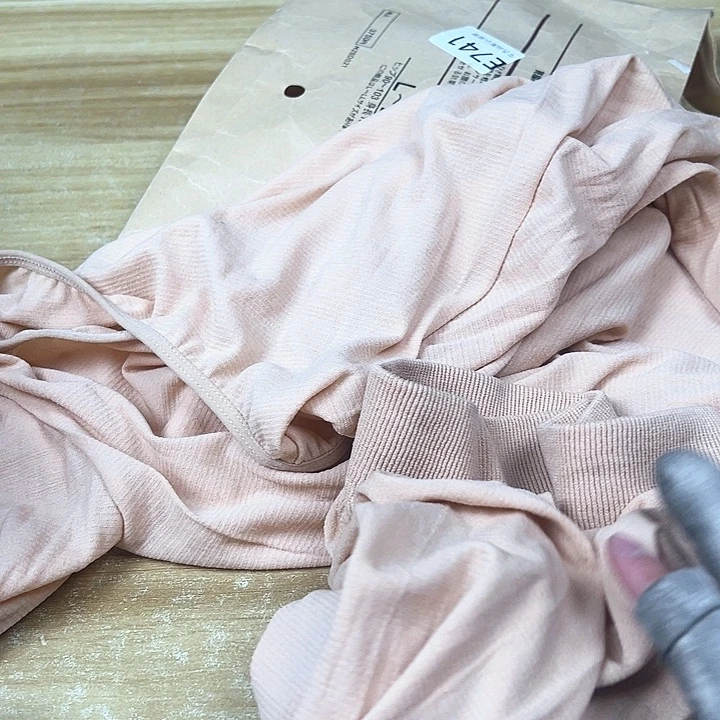 啊啊啊啊啊啊啊啊啊啊啊啊