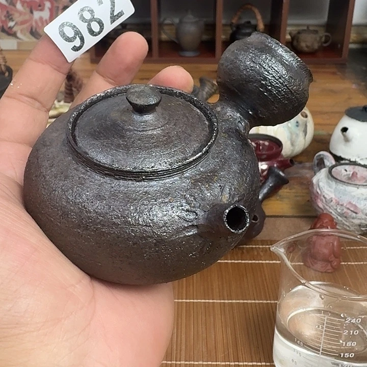 982哈哈哈哈哈哈哈哈