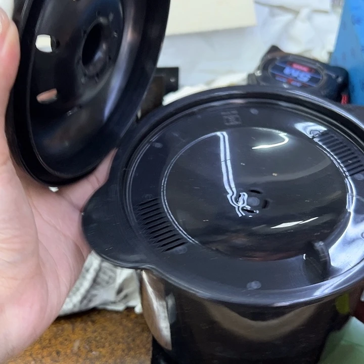 海外陶瓷茶具日化