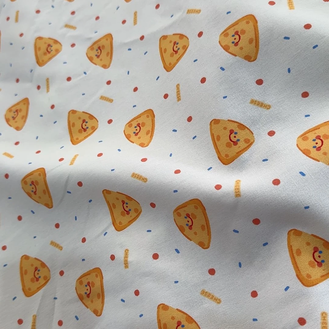 纯棉8安帆布1米价X1.5米宽C区