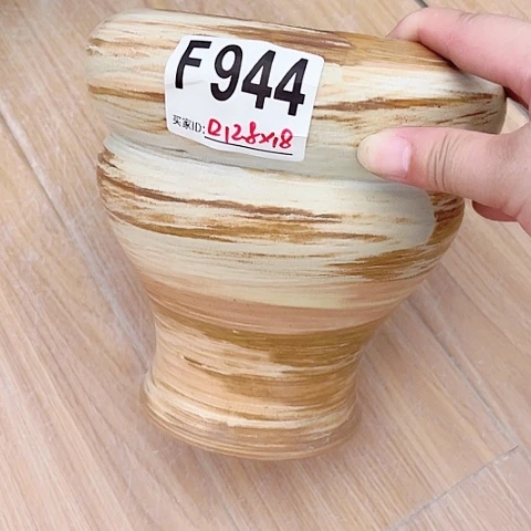 景德镇手工工艺制作
