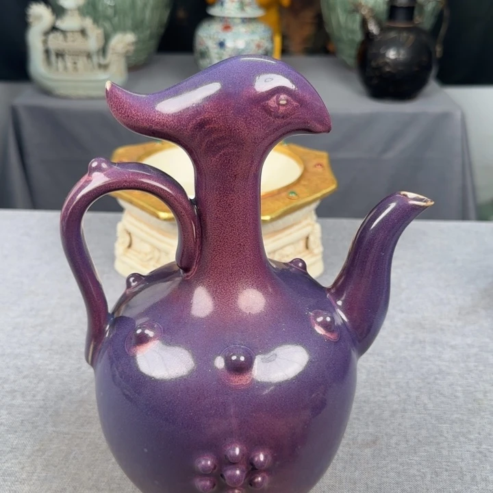 瓷片瓷器瓷器瓷器瓷器瓷器