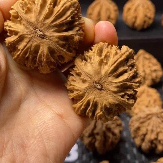 把件文玩核桃文玩3