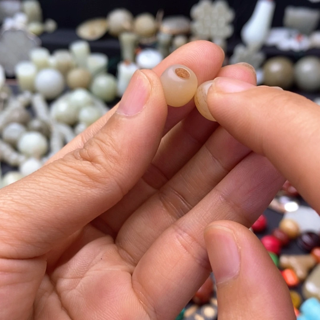 全场漏感谢老师们的支持✨**媛