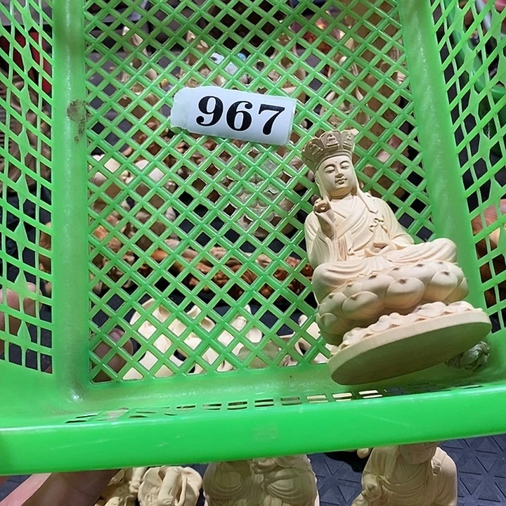 无***草木967 直播一物一拍