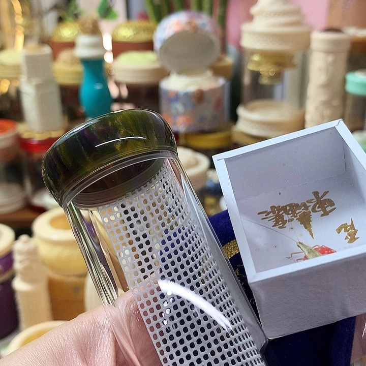 *****带柬埔寨竹蛉啊啊啊啊啊啊