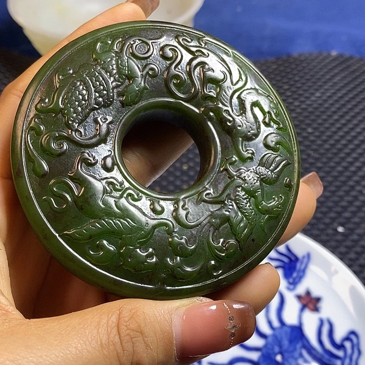 紫砂支持七天无理由