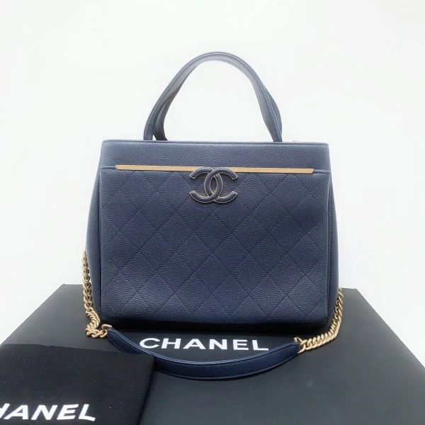 包包/香奈儿/99新/250121QR0029