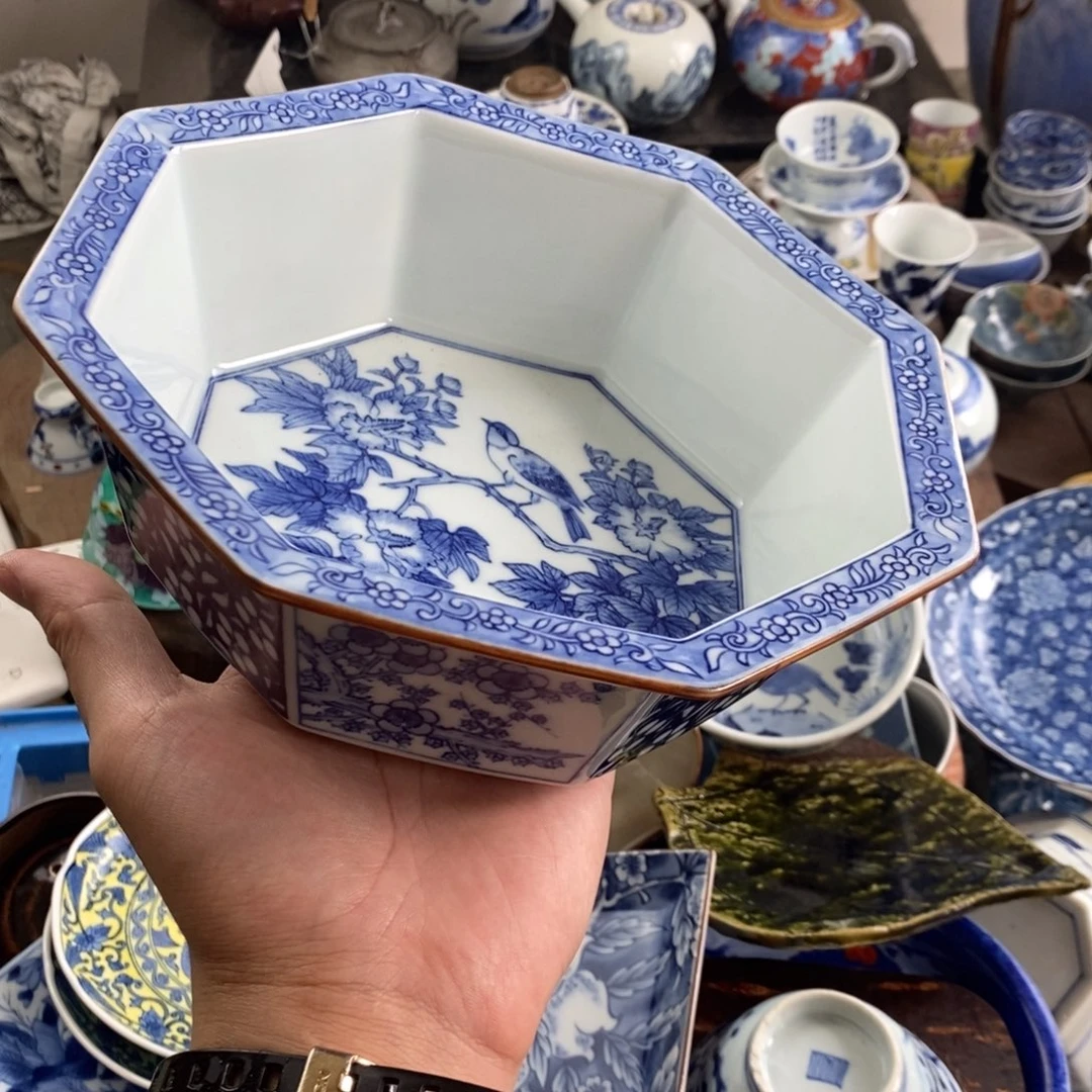 瓷器口，，瓷器口，，