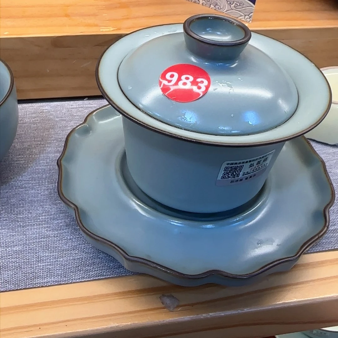 瓷片新年浮力！！！！