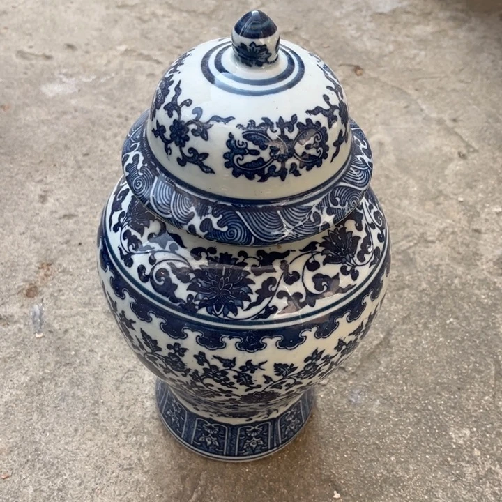 欢迎大家来看我的