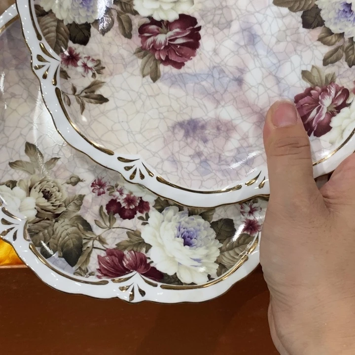 陶瓷微瑕2个7.5，111111111111111111