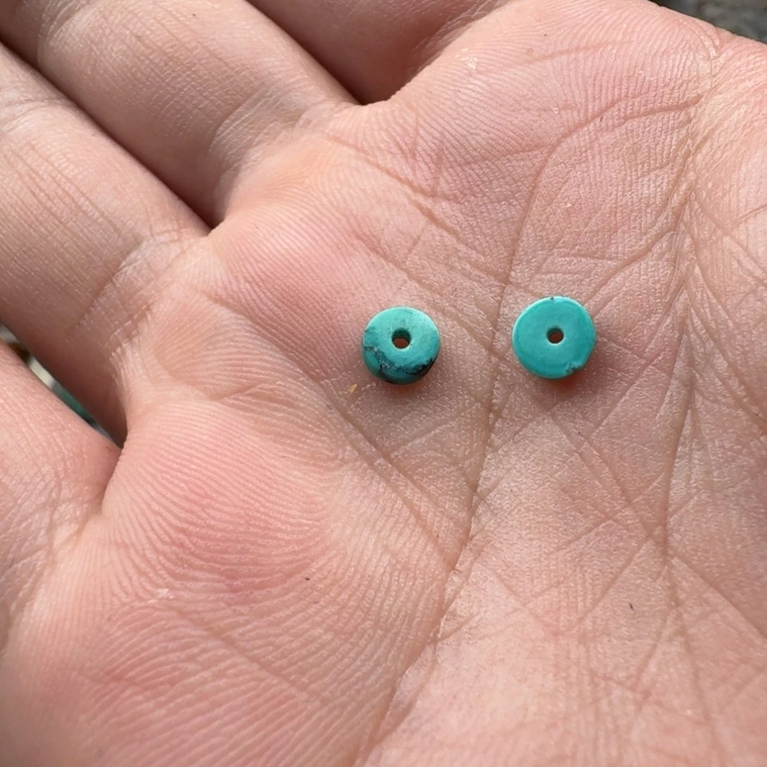 未镶嵌玛瑙/玉髓珠宝奇石