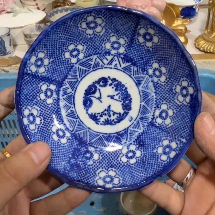 陶瓷推荐第二名20包邮