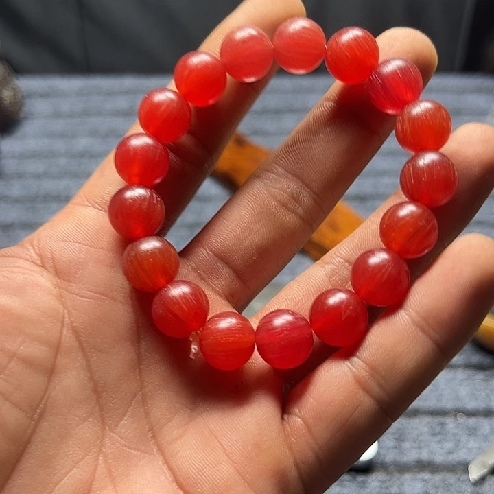 木x54 非州花梨大果紫檀