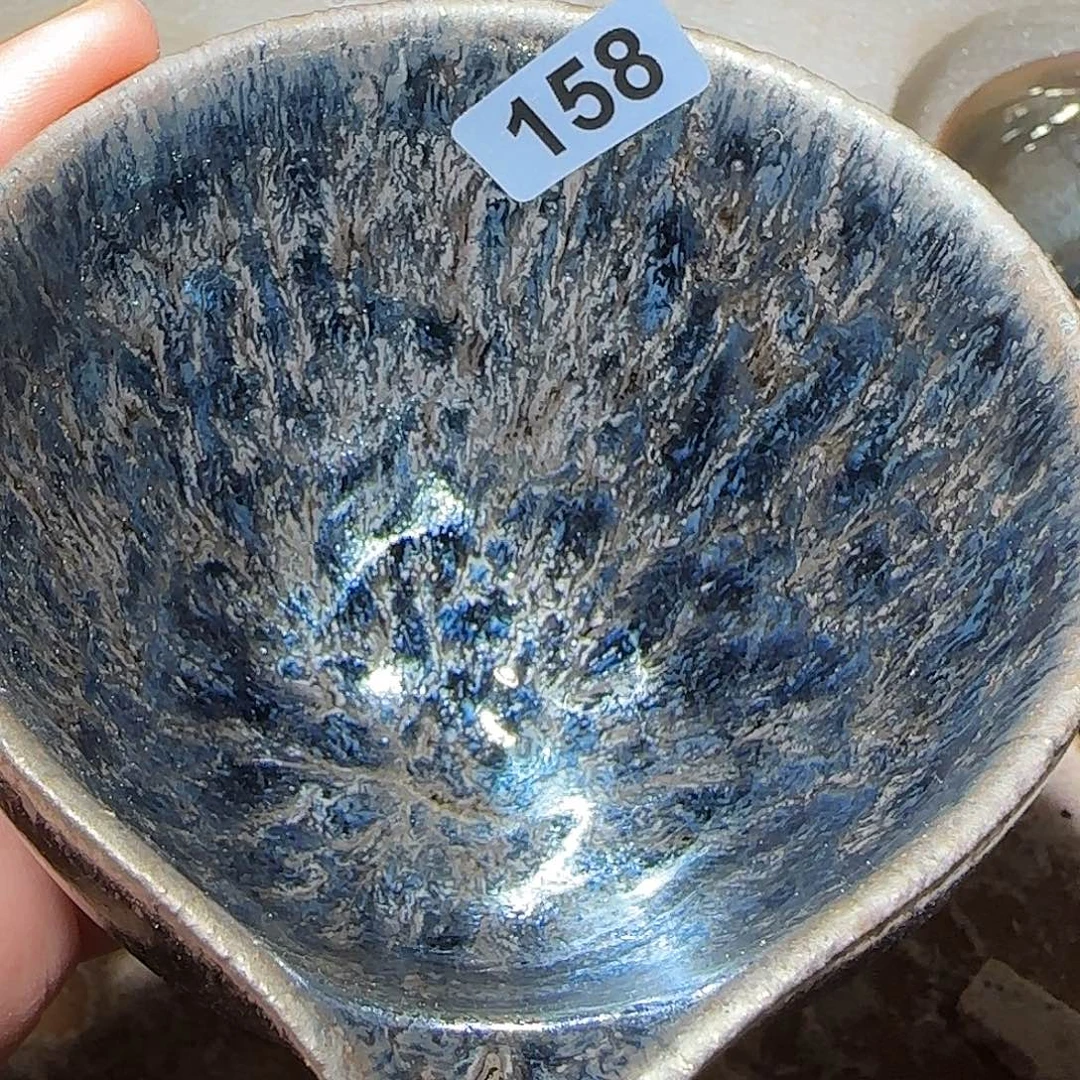 茶盏88888888888888