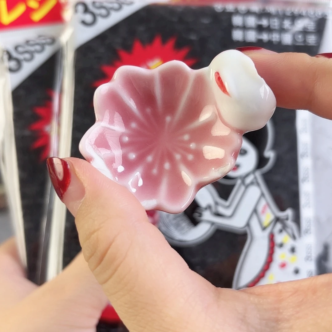 瓷片瓷自用品质生活