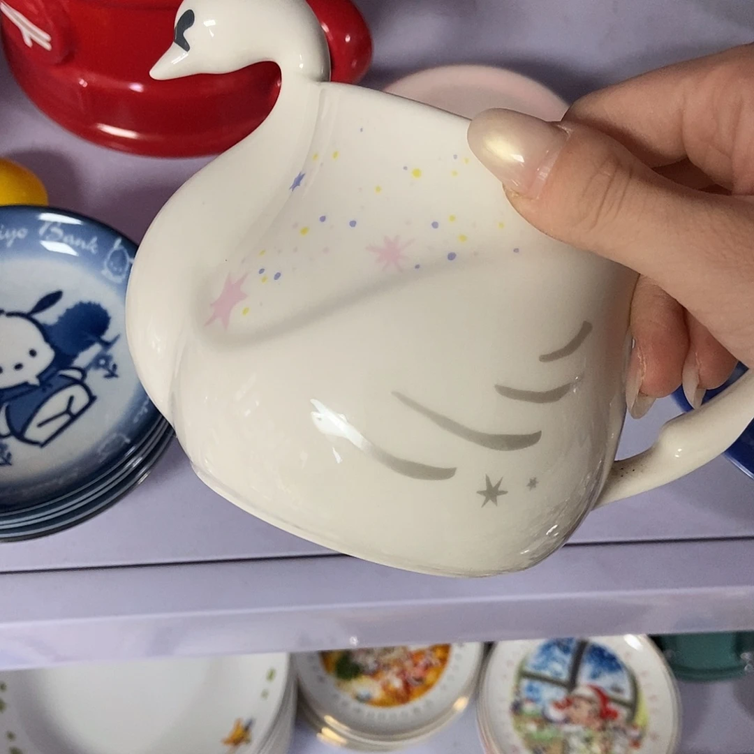 柠***柠瓷片陶瓷退货拉黑