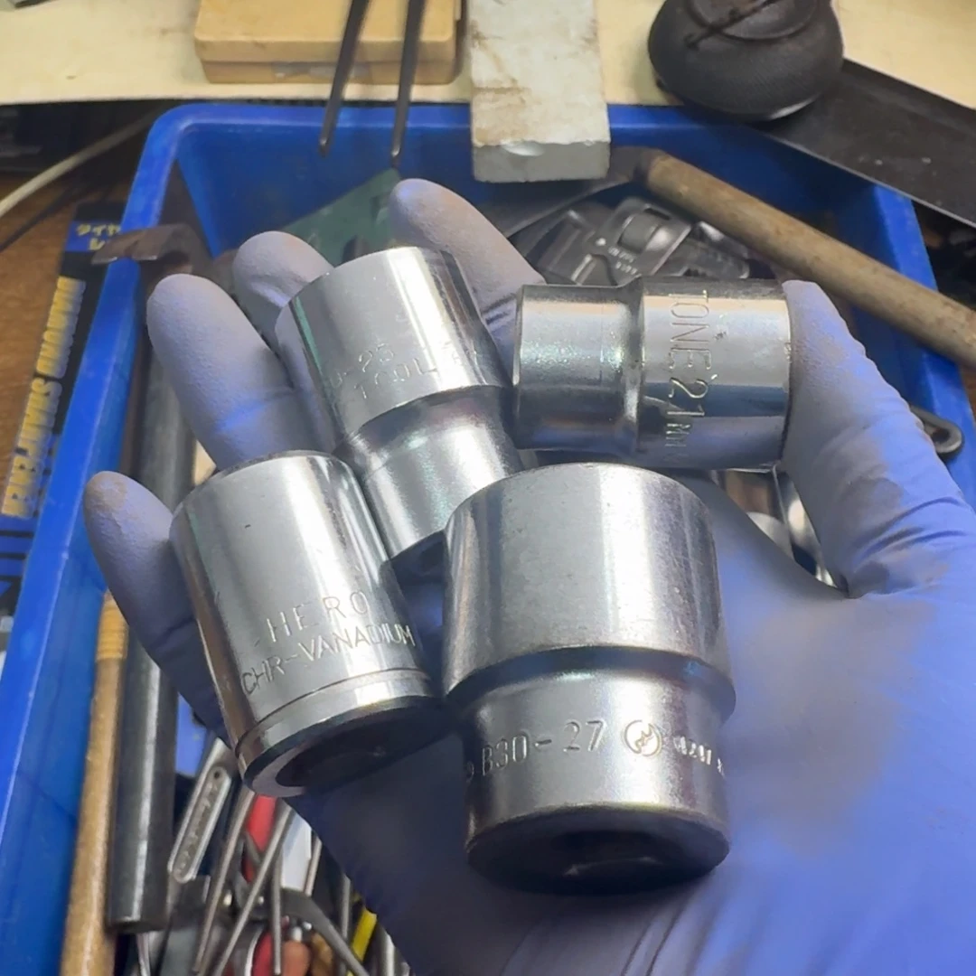 狮***座厚款五金工具制造工艺
