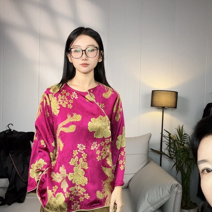 孤品去拍去拍去拍