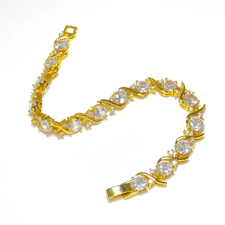 【抖音好物】轻奢气质时尚首饰百搭MTN2026【收藏级