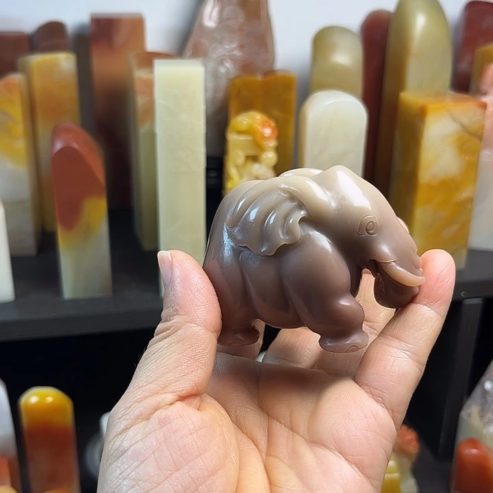 天***来印石寿山石精品精品精品精品