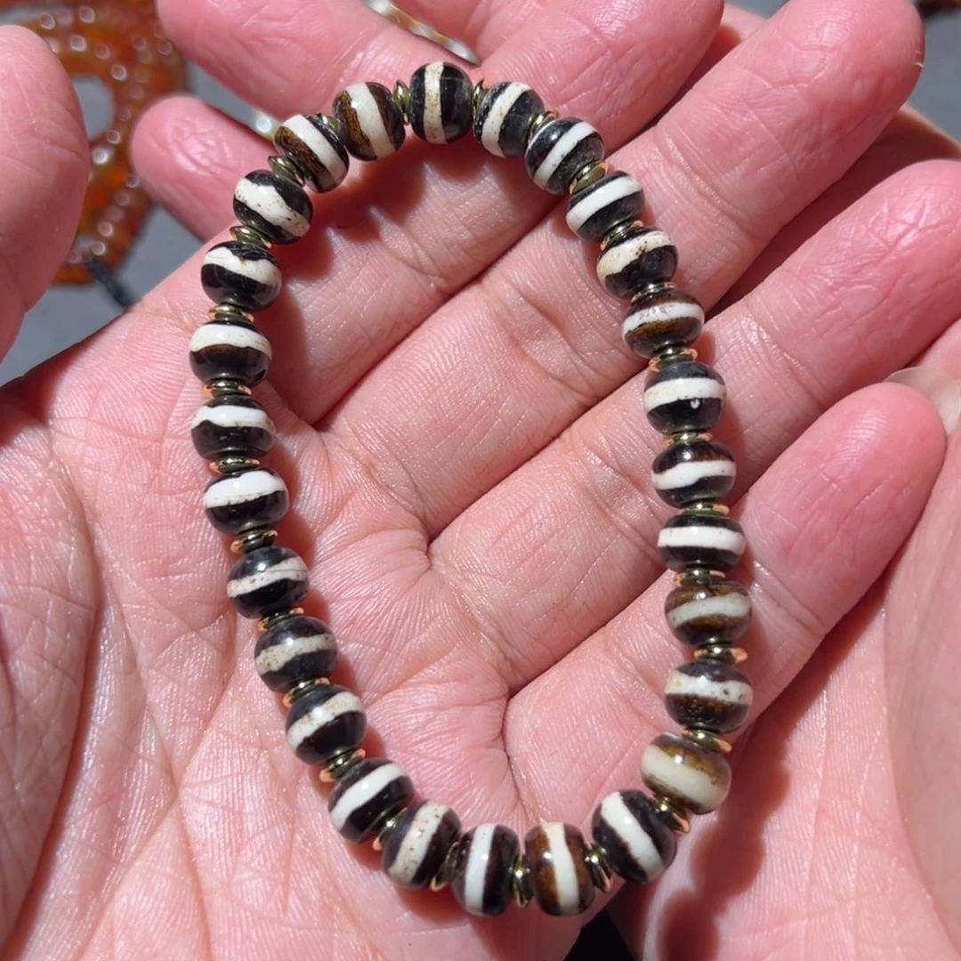 树脂制品各种各样