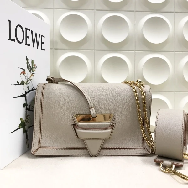 95新/罗意威/包包/市场价68888/250613CZ0029