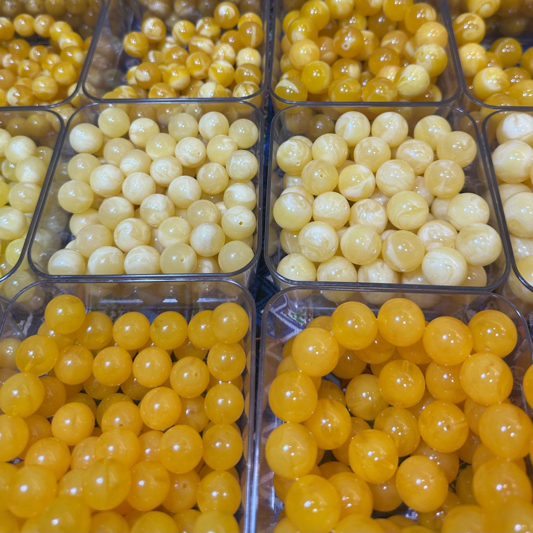 单珠（多样性发货直播间为主）