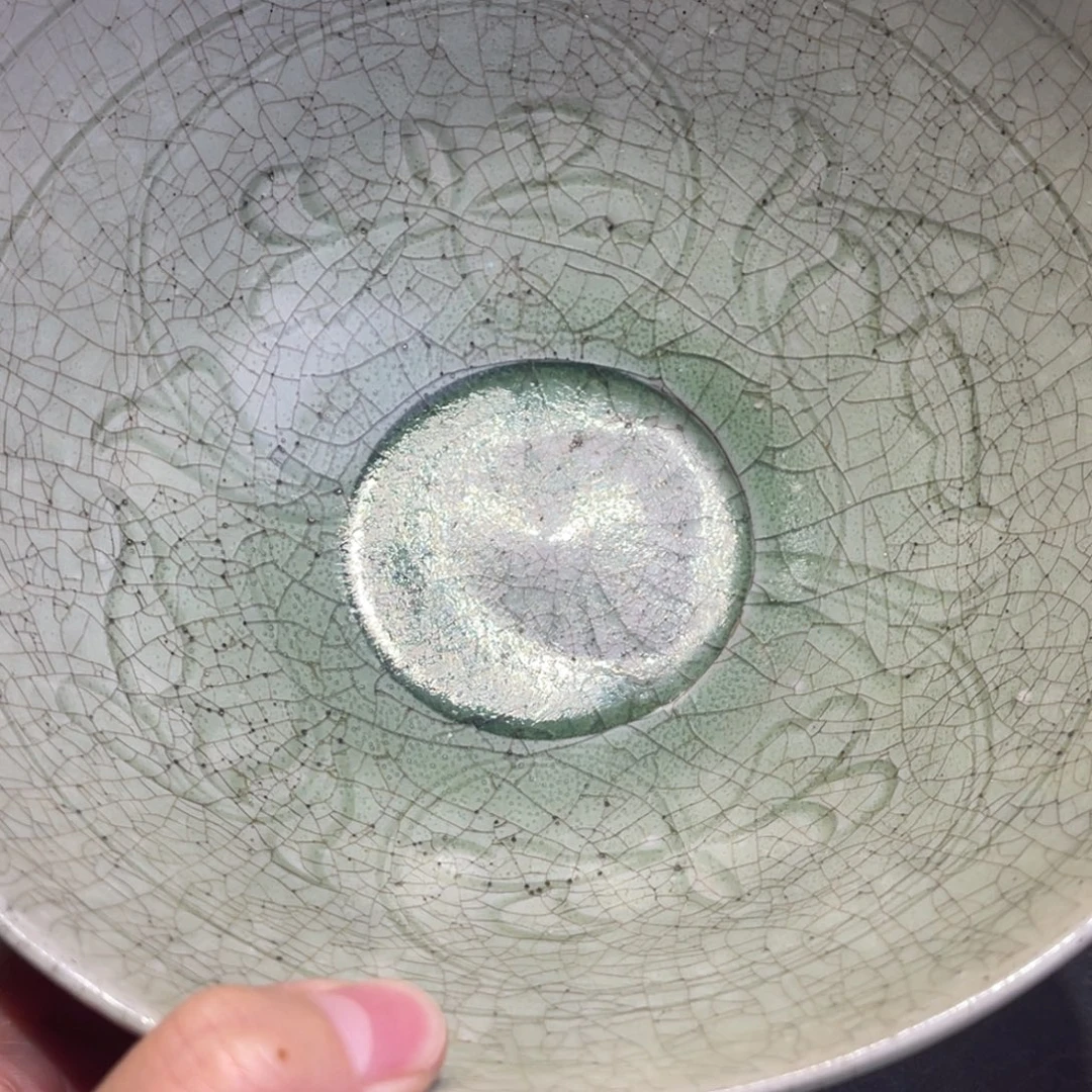 三***人瓷片瓷瓷瓷瓷瓷瓷瓷瓷