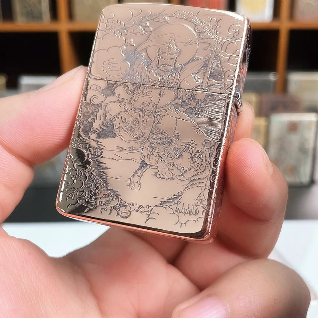 打火机打火机打火机