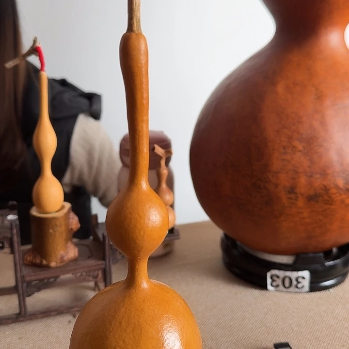 z***g大叶紫檀（黑酸枝木类）