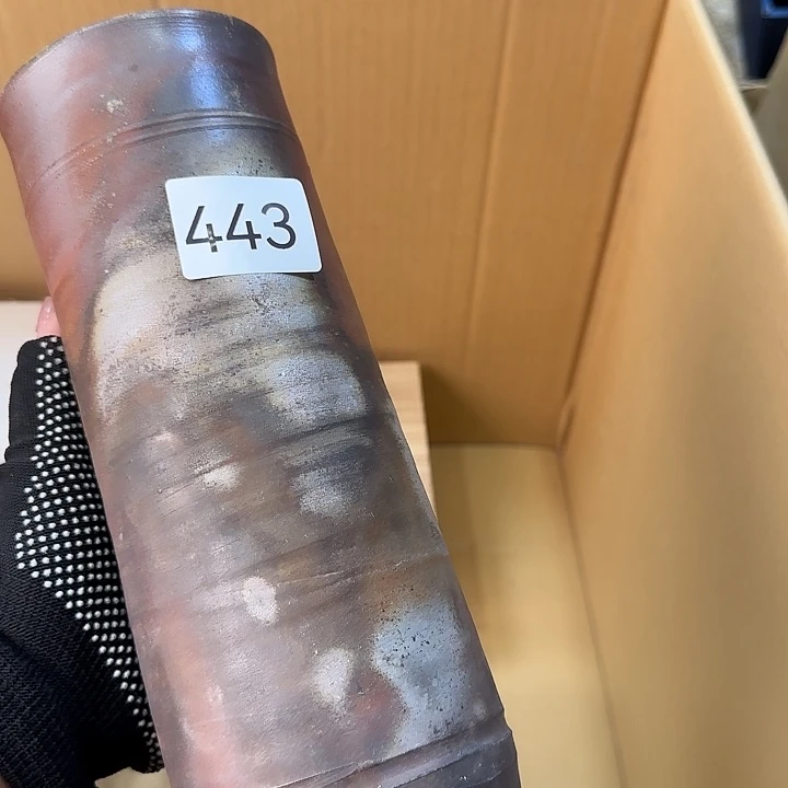 中古物品默认微瑕no退no换