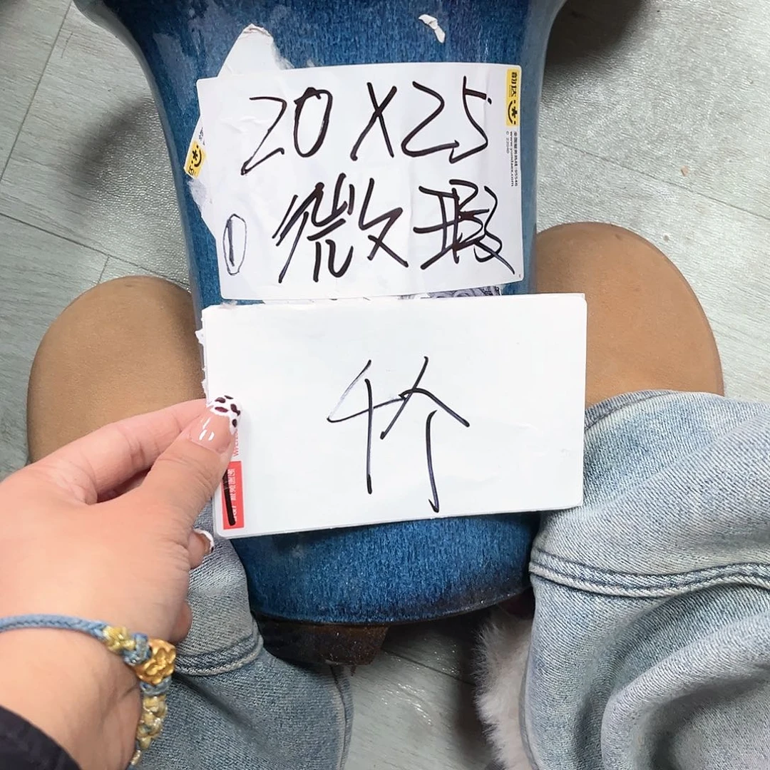 紫砂花盆宜兴紫砂花盆