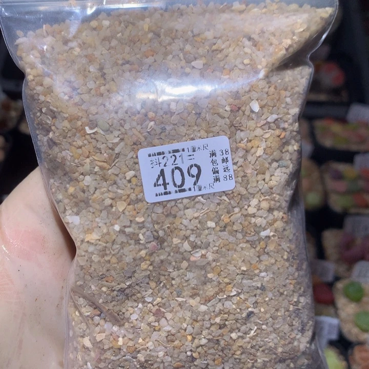 精品生石花221.409