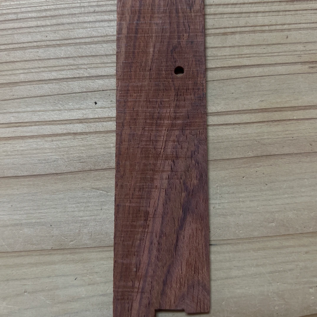 海南黄花梨/降香黄檀/野生老克