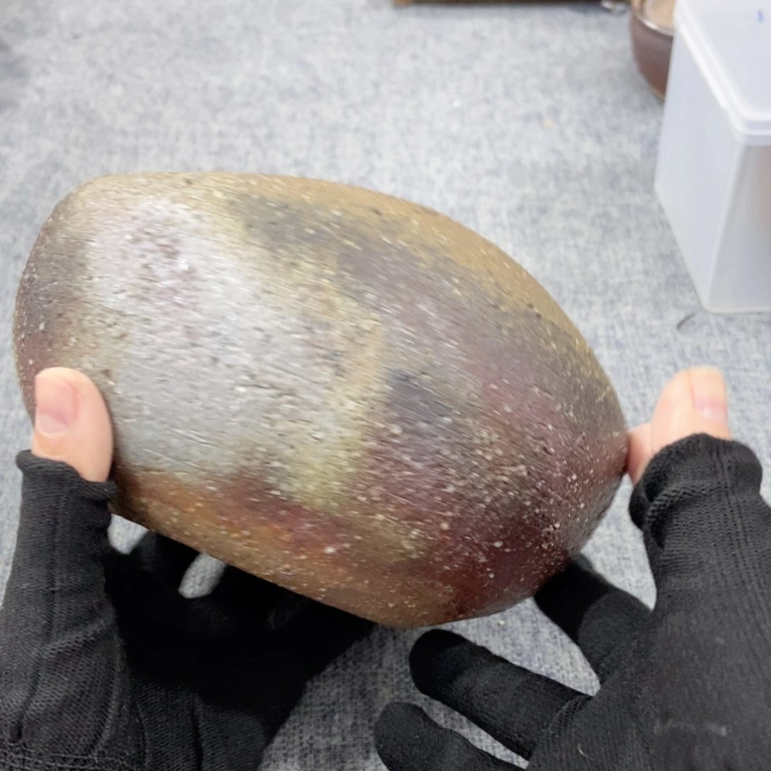 瓷片非常满意好看得物件