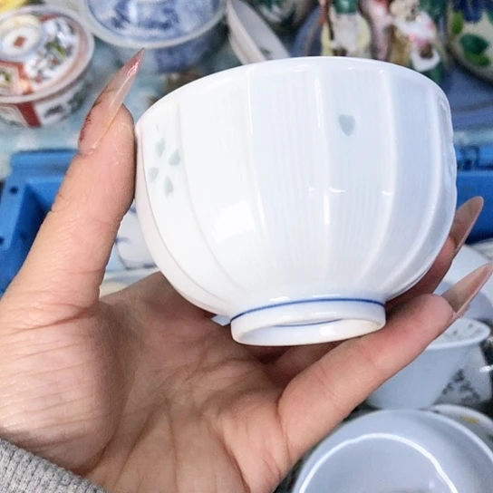 【闪购商品】瓷片瓷片瓷片瓷片